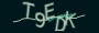 validcode