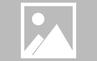 江门佛山个性化网站搭建（佛山高端网站建设公司）